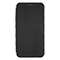 کیف کلاسوری گوشی موبایل Honor 7X
